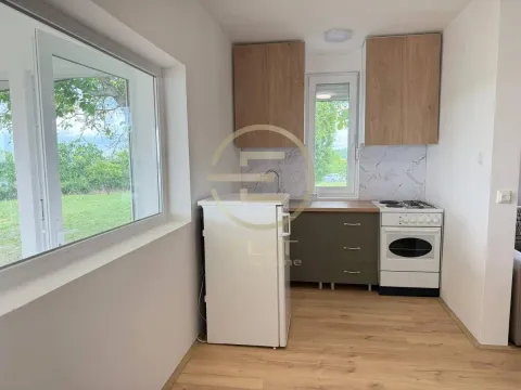 Prodaja, kuća, 68m², Banoštor, Beočin - image 19