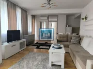 Rent, apartment, 95m², Centar, Ćuprija - image 3