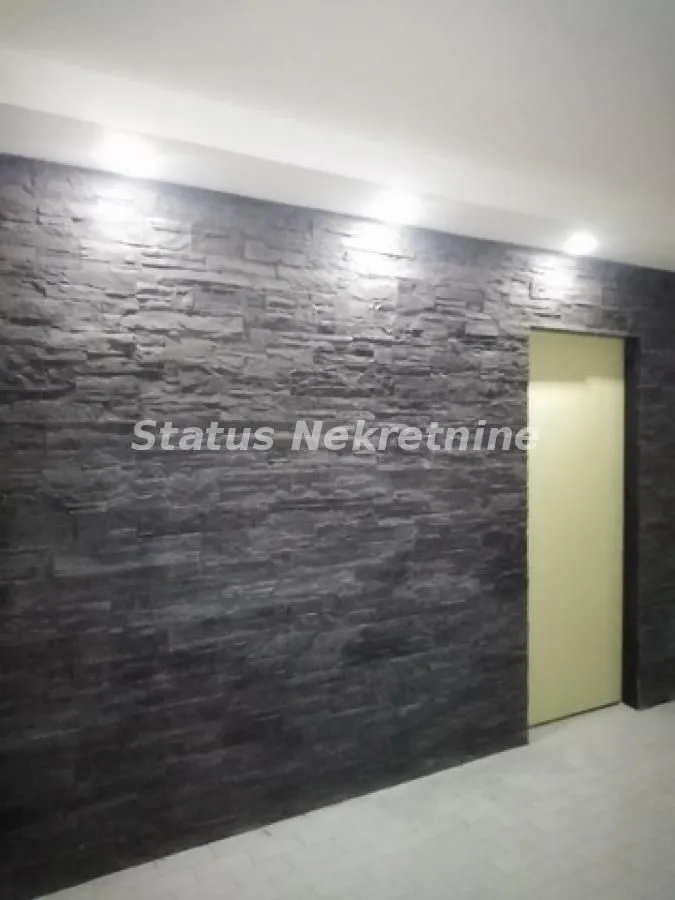 Sale, house, 210m², Beočin, Srbija