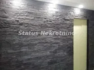 Sale, house, 210m², Beočin, Srbija - image 6