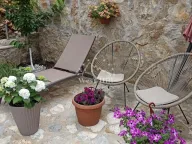 Sale, house, 100m², Herceg Novi, Crna Gora - image 17