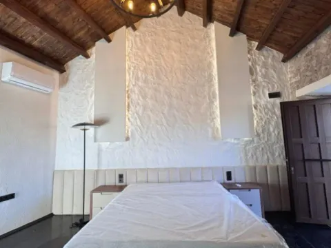 Prodaja, kuća, 200m², Luštica, Tivat - image 13