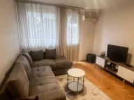 Izdavanje, jednosoban stan, 48m², Preko Morače, Podgorica - image 7