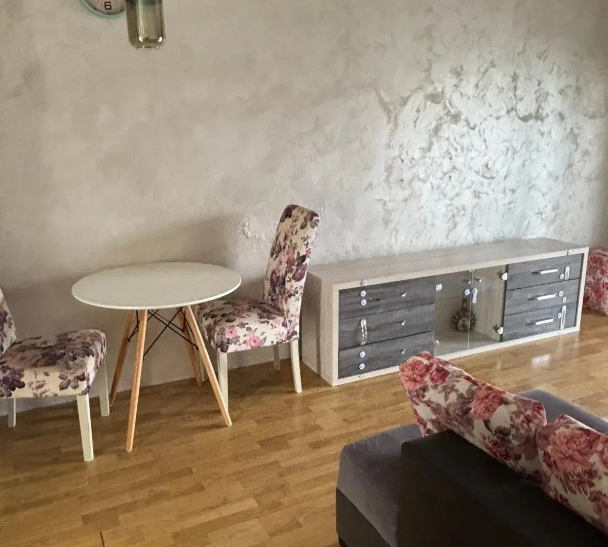 Prodaja, kuća, 150m², Stari Aerodrom, Podgorica