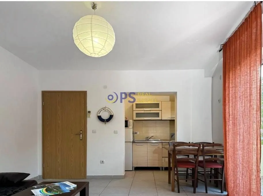Sale, house, 179m², Bar, Crna Gora