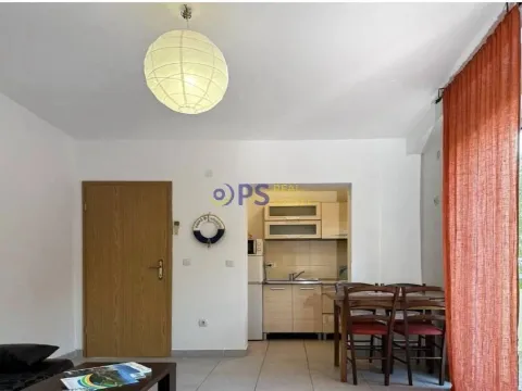 Sale, house, 179m², Bar, Crna Gora - image 16