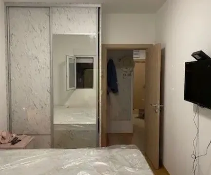 Izdavanje, jednosoban stan, 47m², Budva, Crna Gora - image 6