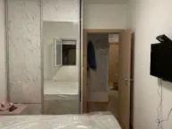 Izdavanje, jednosoban stan, 47m², Budva, Crna Gora - image 6