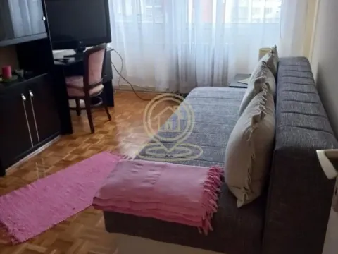 Rent, four bedroom apartment, 85m², Liman 2, Novi Sad Sve Podlokacije - image 7