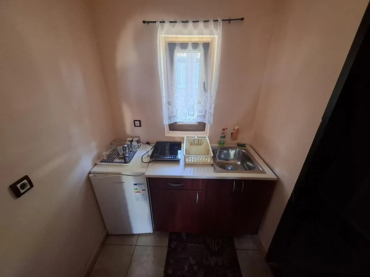 Prodaja, kuća, 154m², Banja Vrdnik, Irig