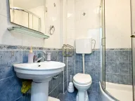 Rent, three bedroom apartment, 120m², Pobrežje, Podgorica - image 15