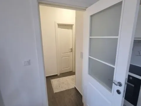 Prodaja, jednosoban stan, 39m², Zagorič, Podgorica - image 5