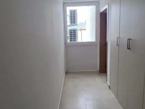 Rent, one bedroom apartment, 47m², Radanovići, Kotor - image 9