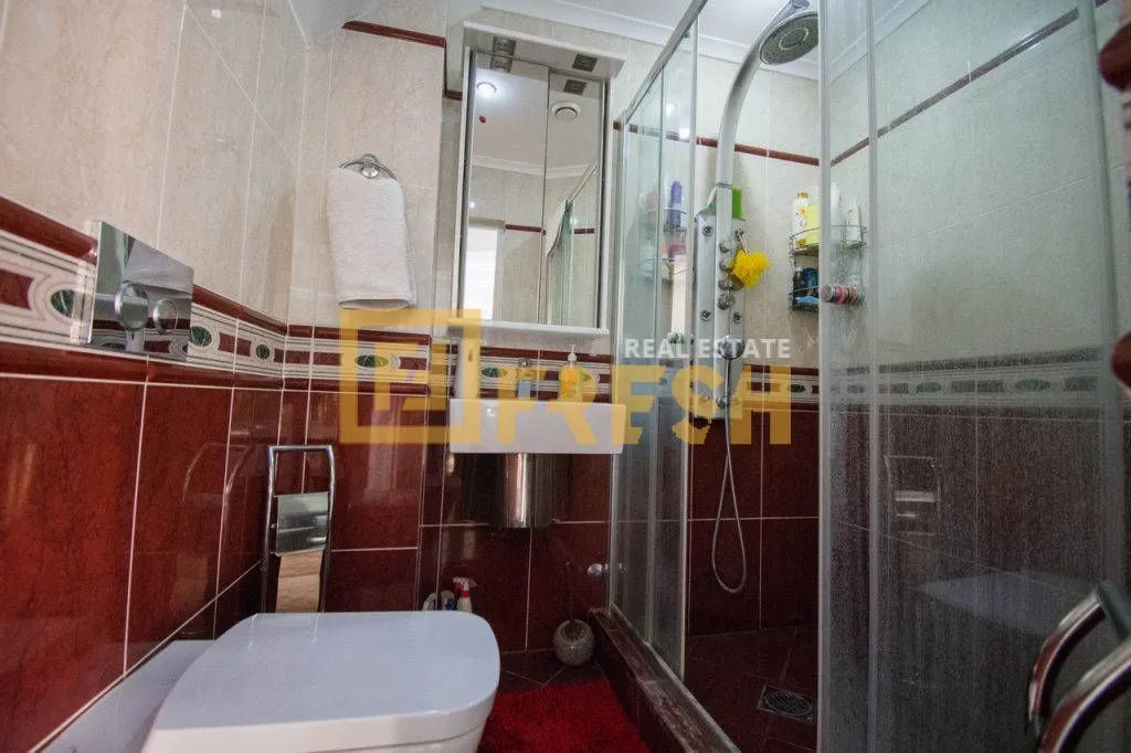 Sale, house, 550m², Budva, Crna Gora