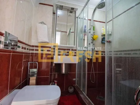 Sale, house, 550m², Budva, Crna Gora - image 25