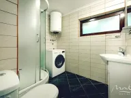 Sale, house, 155m², Budva, Crna Gora - image 33