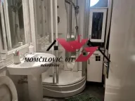 Prodaja, četvorosoban stan, 128m², Savski Venac, Beograd - image 9