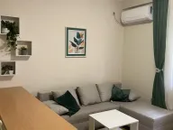 Izdavanje, garsonjera, 25m², Grbavica, Novi Sad Sve Podlokacije - image 3