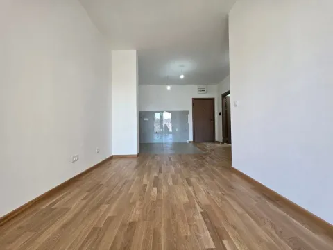 Prodaja, jednosoban stan, 44m², Rozino, Budva - image 1