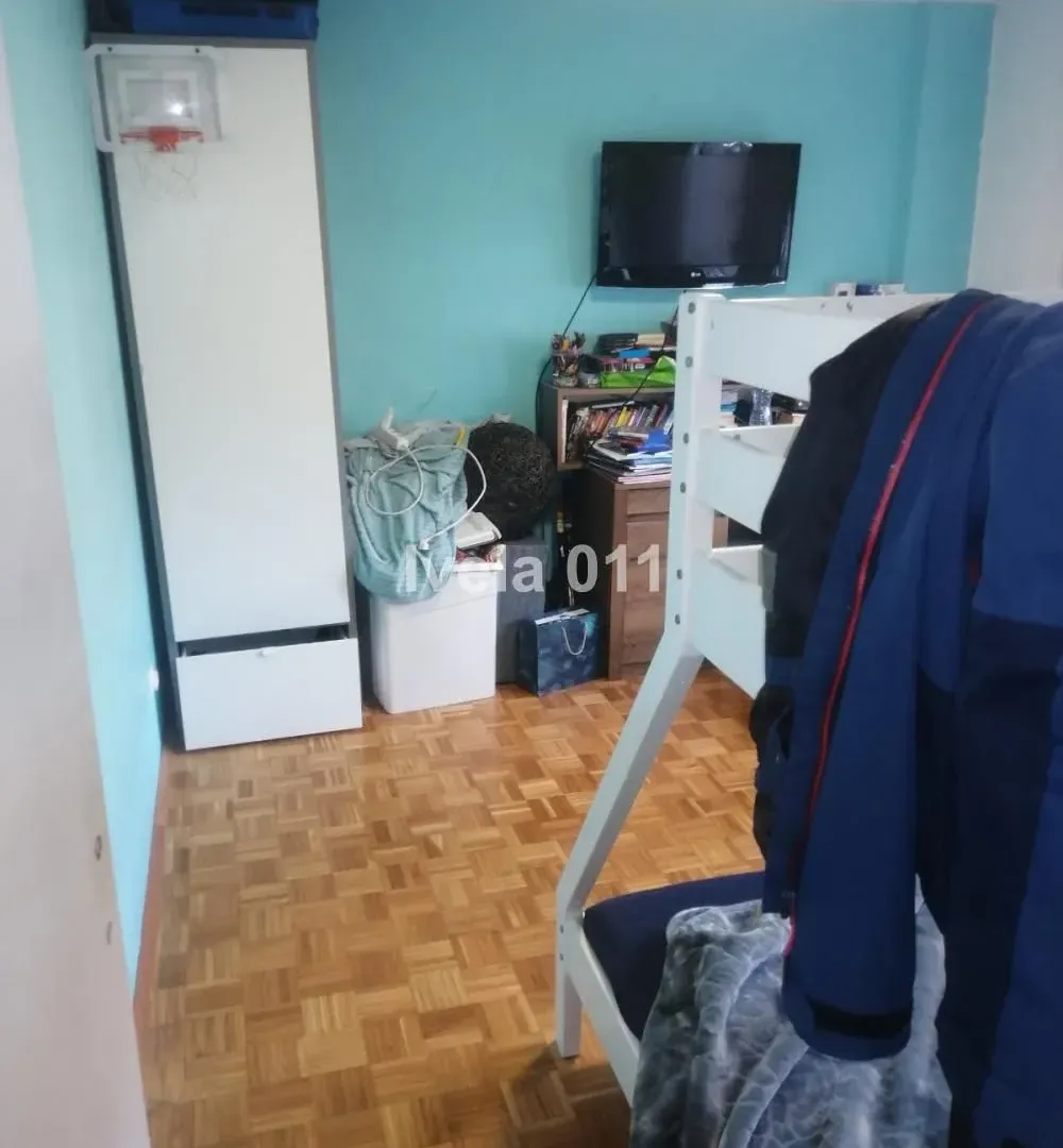 Prodaja, trosoban stan, 73m², Novi Beograd Sve Podlokacije, Beograd