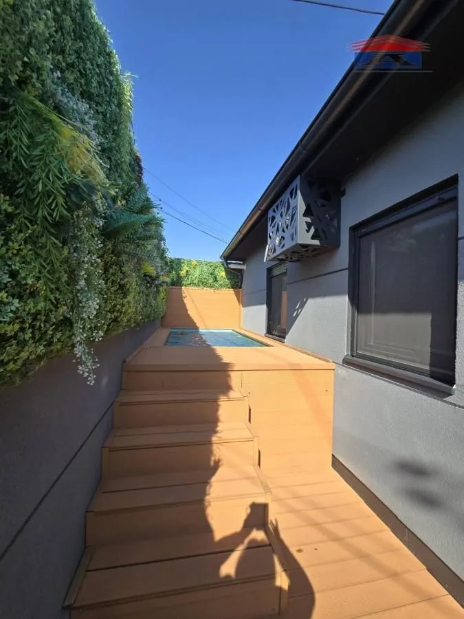 Prodaja, kuća, 74m², Telep, Novi Sad Sve Podlokacije