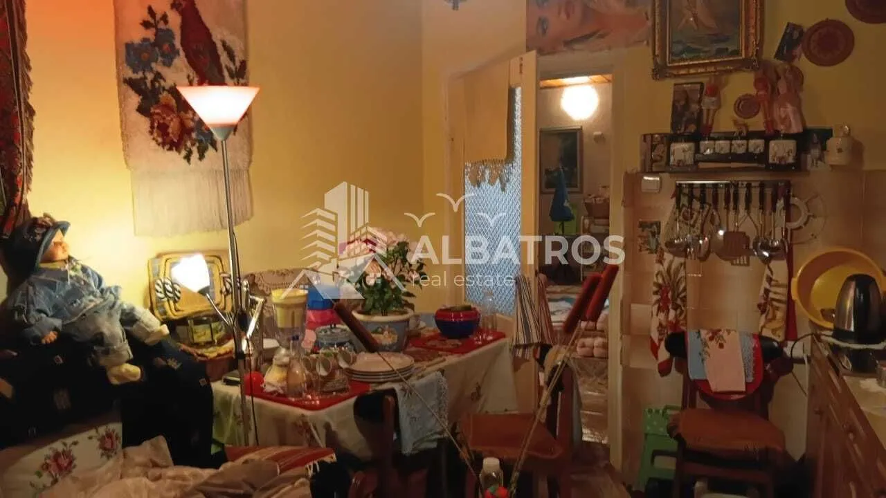 Sale, house, 130m², Centar, Bar