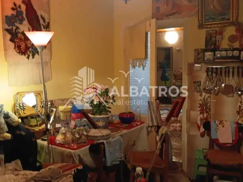 Sale, house, 130m², Centar, Bar - image 12