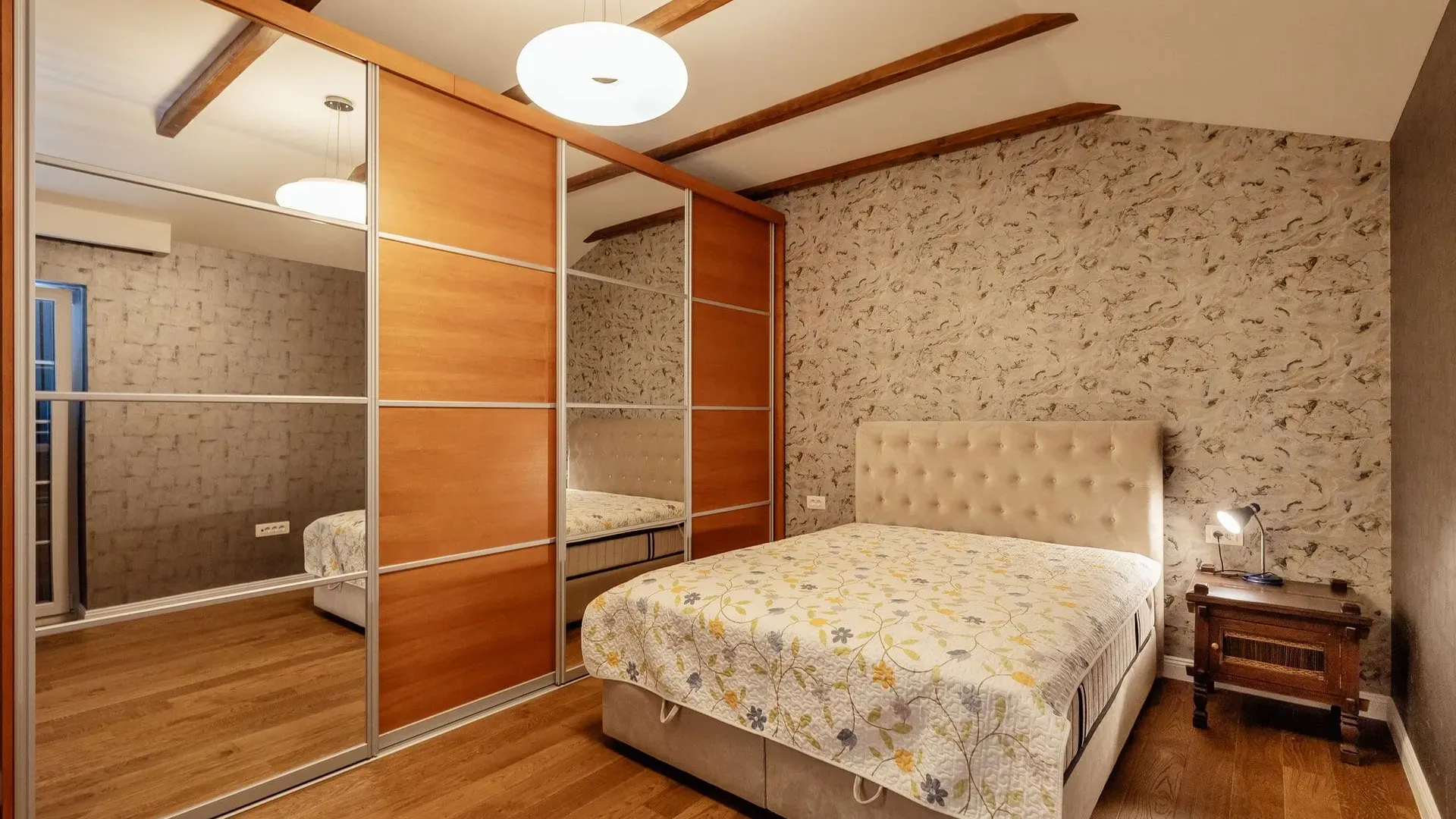 Prodaja, kuća, 240m², Kava, Tivat
