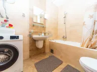 Izdavanje, dvosoban stan, 75m², Stari Aerodrom, Podgorica - image 9