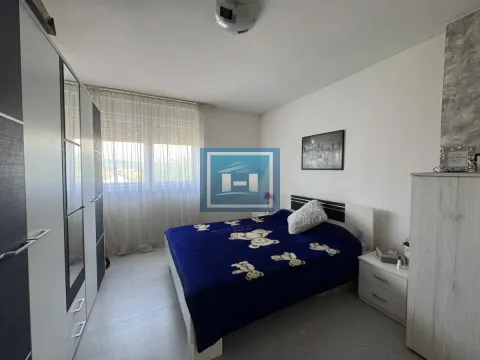Sale, one bedroom apartment, 43m², 7. juli, Paraćin - image 5