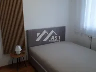 Izdavanje, dvosoban stan, 40m², Avijatičarsko naselje, Novi Sad Sve Podlokacije - image 6