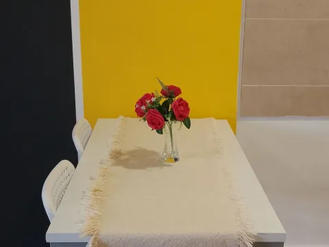 Rent, apartment, 28m², Adice, Novi Sad Sve Podlokacije - image 5