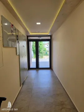 Prodaja, dvosoban stan, 63m², Batajnica, Beograd - image 16