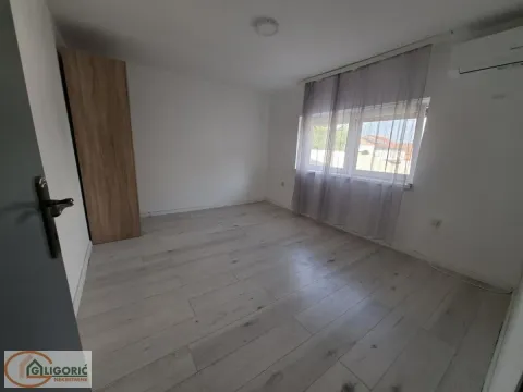 Prodaja, dvosoban stan, 57m², Pančevo, Srbija - image 4