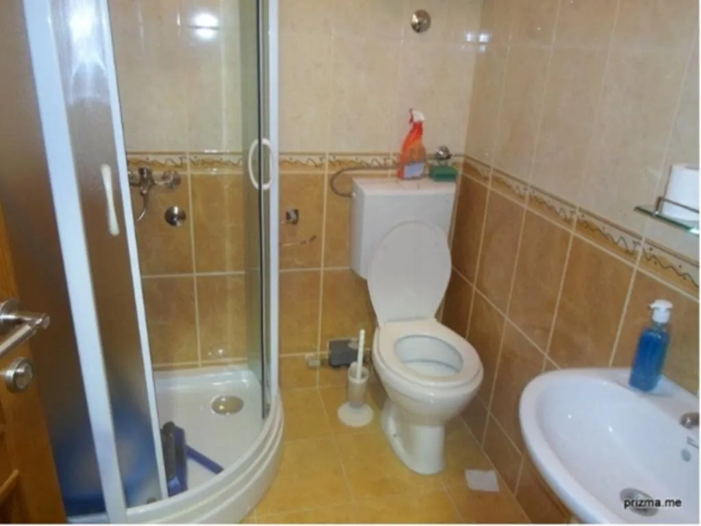 Rent, office space, 45m², Centar, Podgorica