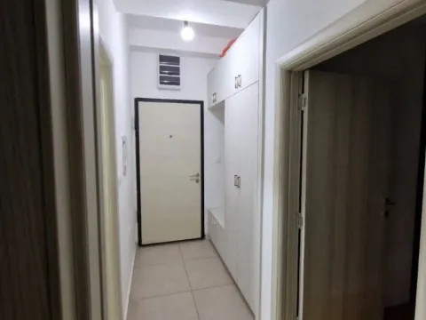 Izdavanje, jednosoban stan, 42m², Zagorič, Podgorica - image 2