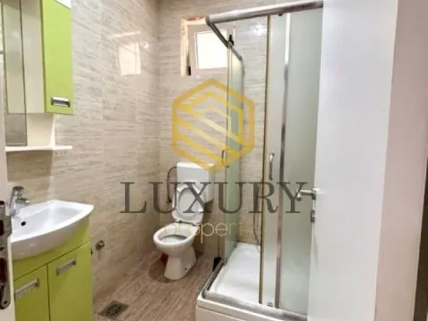Izdavanje, dvosoban stan, 117m², Pržno, Budva - image 7