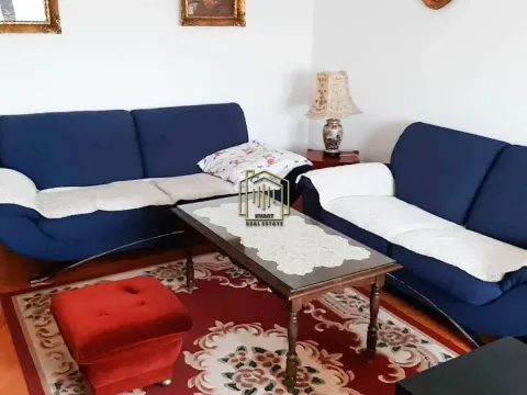 Izdavanje, dvosoban stan, 75m², Zabjelo, Podgorica - image 2