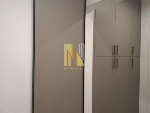 Izdavanje, dvosoban stan, 63m², Kej, Novi Sad Sve Podlokacije - image 15