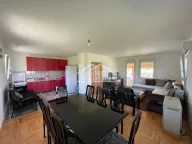 Prodaja, kuća, 160m², Sopot, Beograd - image 4