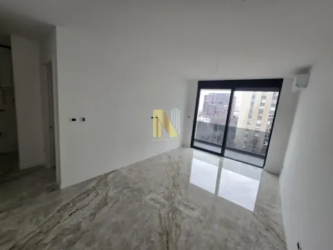 Izdavanje, jednosoban stan, 50m², Spens, Novi Sad Sve Podlokacije - image 3