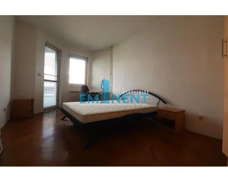 Izdavanje, dvosoban stan, 63m², Stari Grad, Beograd - image 12