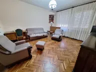 Izdavanje, dvosoban stan, 64m², Centar, Novi Sad - image 1