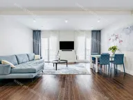 Prodaja, trosoban stan, 165m², Đenovići, Herceg Novi - image 1