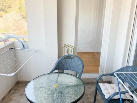 Izdavanje, dvosoban stan, 75m², Ljubović, Podgorica - image 10