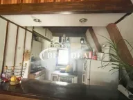 Prodaja, kuća, 84m², Žabljak, Crna Gora - image 3