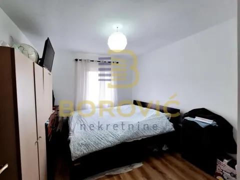 Prodaja, kuća, 80m², Voždovac Sve Podlokacije, Beograd - image 8