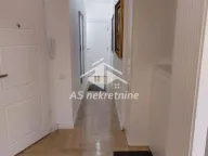 Prodaja, trosoban stan, 110m², Slavija, Vračar Sve Podlokacije - image 10