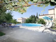 Sale, house, 174m², Katun Reževići, Budva - image 8