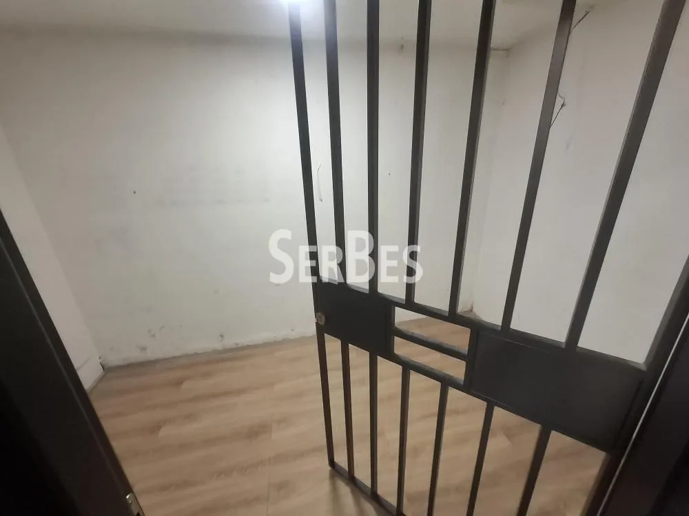 Rent, office space, 400m², Bulevar Oslobodjenja, Novi Sad Sve Podlokacije